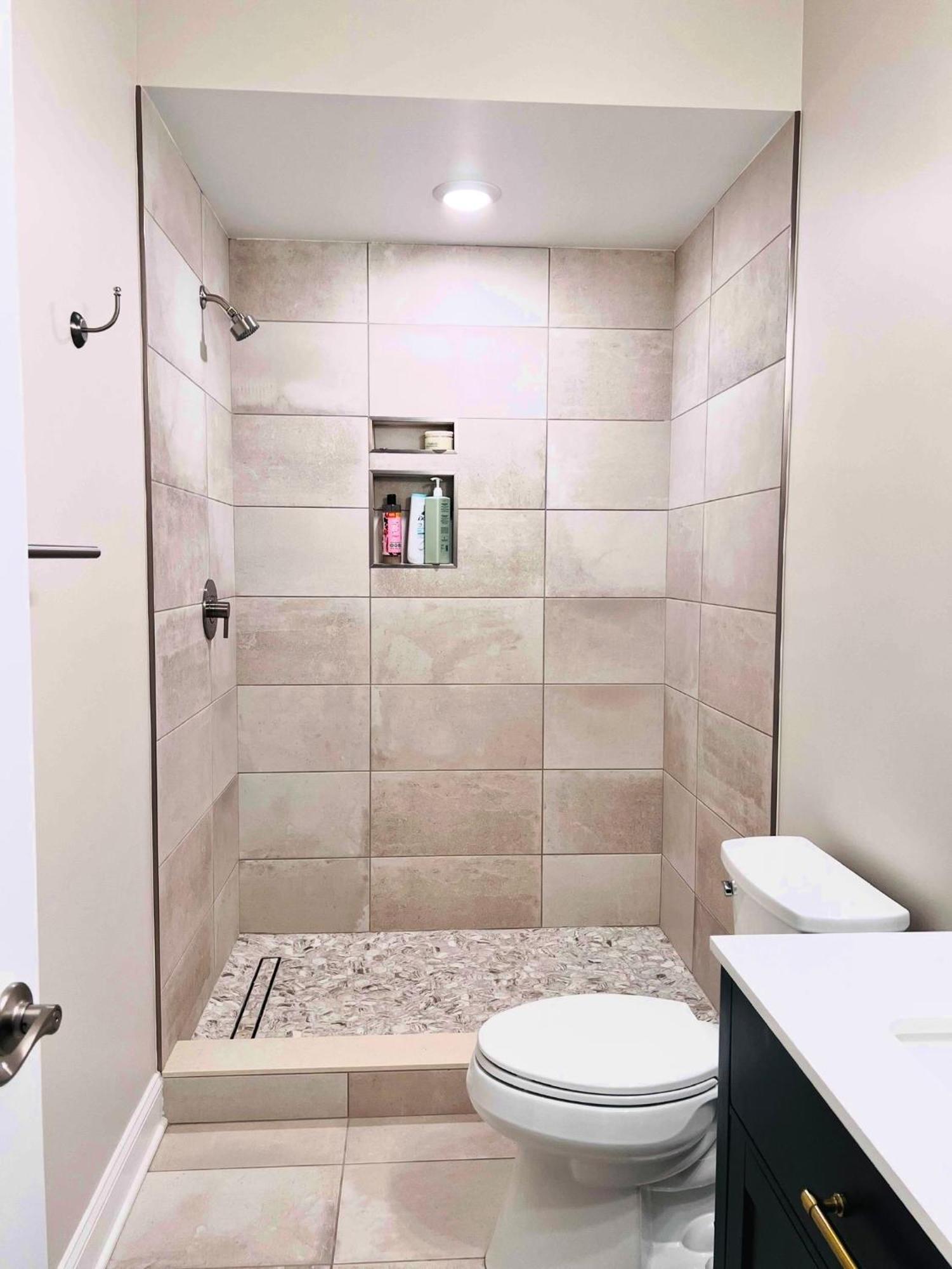 Amma'S Place Washington Ngoại thất bức ảnh