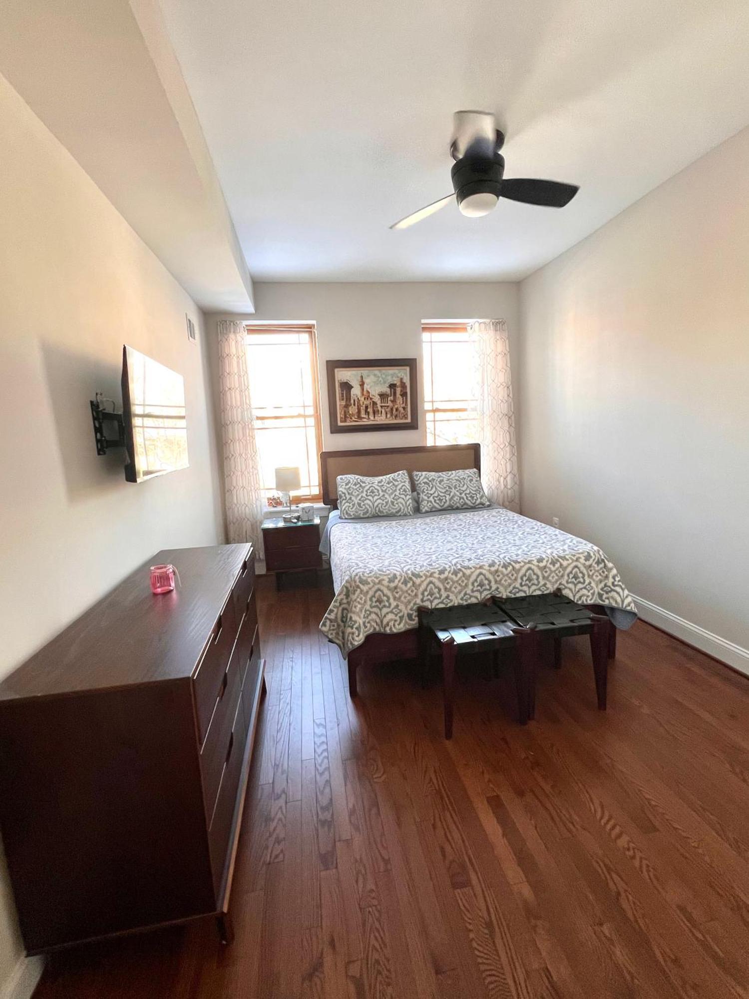 Amma'S Place Washington Ngoại thất bức ảnh