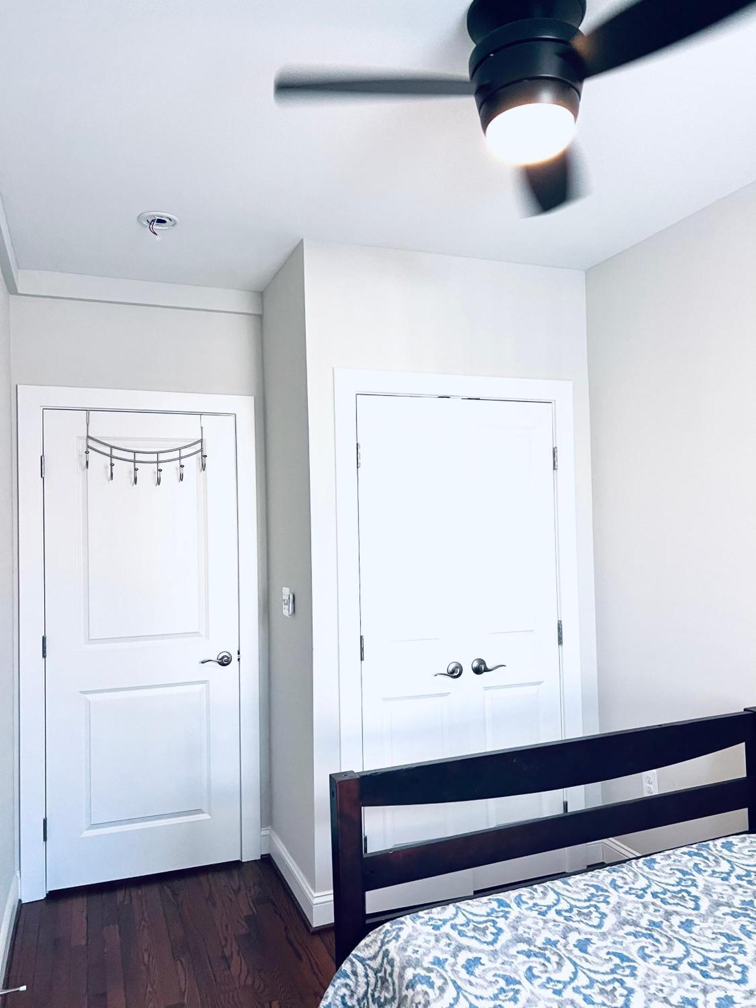 Amma'S Place Washington Ngoại thất bức ảnh